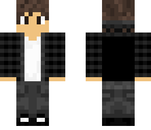 epic_teenger_skin