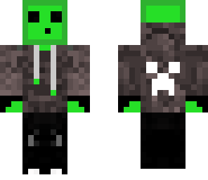 slime dark