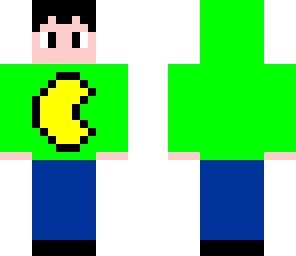 pac verde