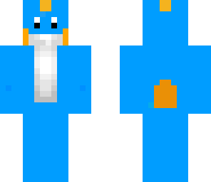 mudkip