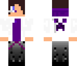 gamer