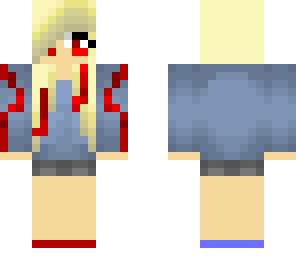 vampire
