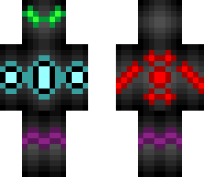 jets bot 9000 revised