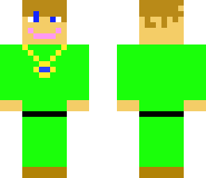 person
