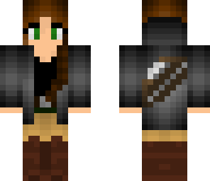 katniss everdeen edited