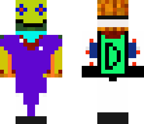 dark_lukas10