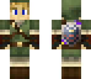 link