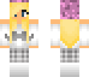 awesomeskin
