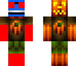 cure_master skin