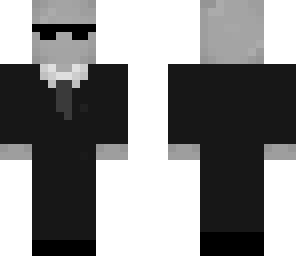 slendy