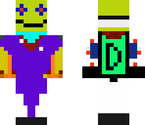 dark_lukas11