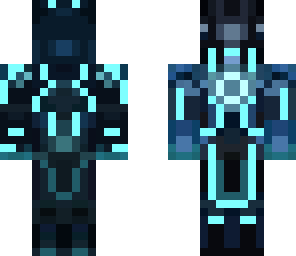 tron