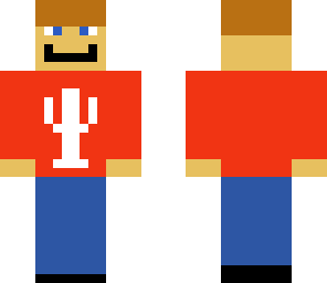 hoosierman