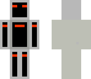 iron coal fixed