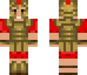captainsparta
