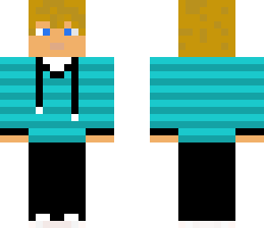 teen