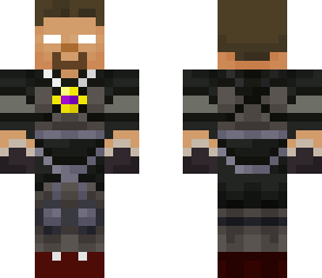 herobrinethekidrs