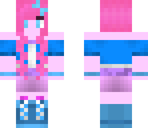 pinkie pie -equestria girls collection