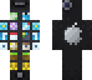 iphone 5