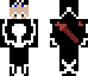 epic ninja master