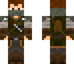 desert explorer new