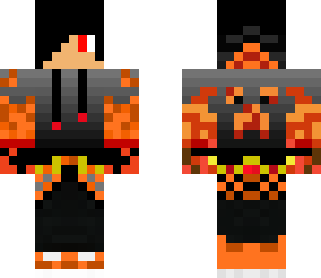 fireman
