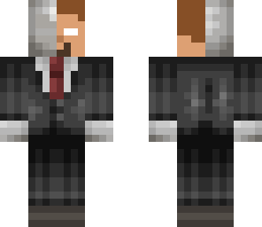 slenderbrine