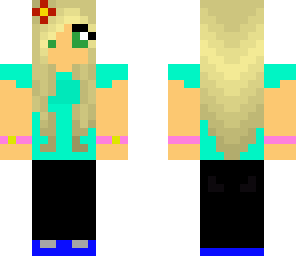 kimberley hvj wjnmk