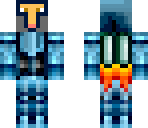 jango fett
