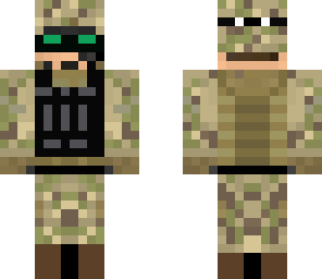 us marines