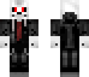 man