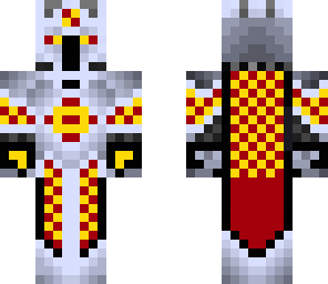 bright knight