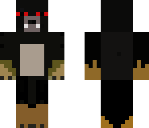 derkay 4
