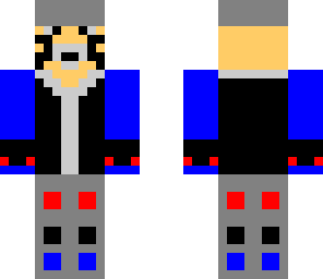 espia alien