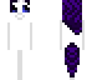 rarity pony