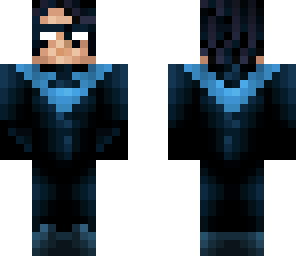 nightwing