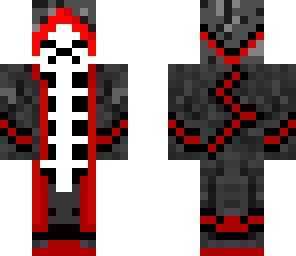 vote if you like