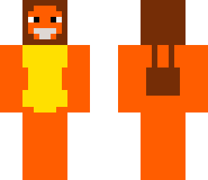 fiszu