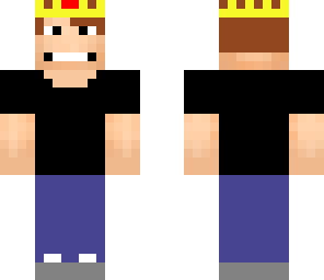 king kdouge