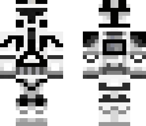 blackfusion