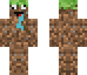 epic griefer