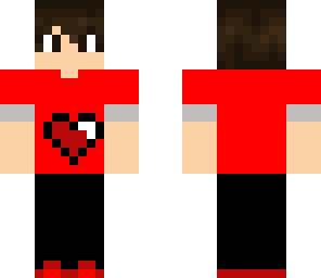 sexy_blauwk i love you guys