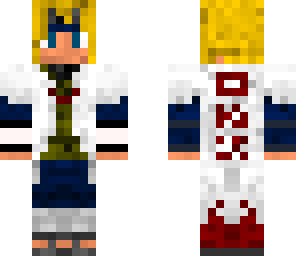 minato
