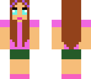 alia