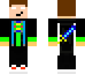 herogommehd