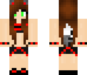 ashley