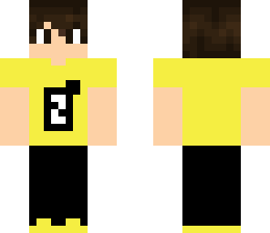 sexy_blauwk 1