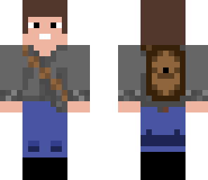 notch modificated