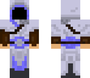 assassin