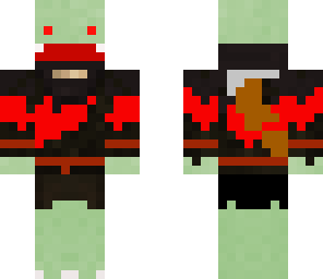 bloodungespielt